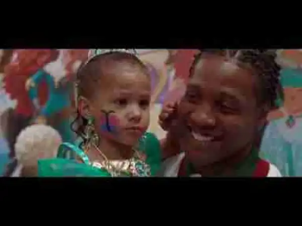 Video: Lil Durk - Nobody Knows